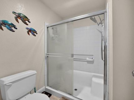 7157 Springmont Dr, Elk Grove, CA 95758 Photo