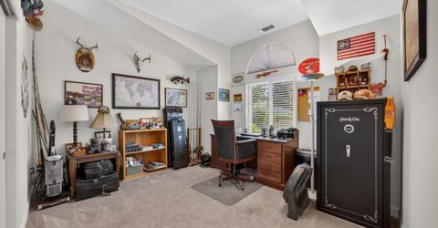 7157 Springmont Dr, Elk Grove, CA 95758 Photo