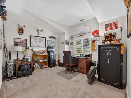 7157 Springmont Dr, Elk Grove, CA 95758 Photo