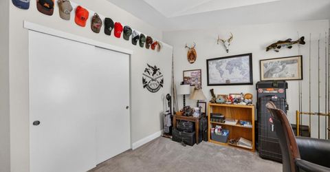 7157 Springmont Dr, Elk Grove, CA 95758 Photo