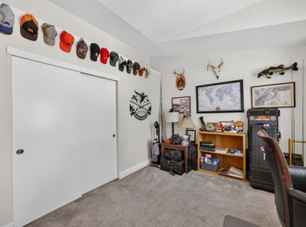 7157 Springmont Dr, Elk Grove, CA 95758 Photo