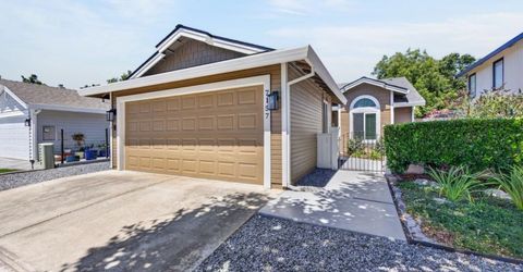 7157 Springmont Dr, Elk Grove, CA 95758 Photo