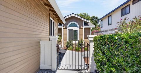 7157 Springmont Dr, Elk Grove, CA 95758 Photo