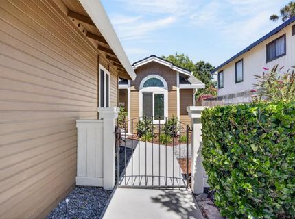 7157 Springmont Dr, Elk Grove, CA 95758 Photo