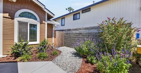 7157 Springmont Dr, Elk Grove, CA 95758 Photo
