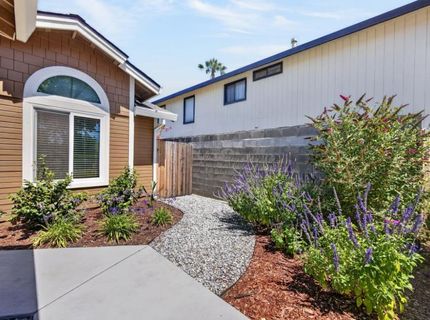 7157 Springmont Dr, Elk Grove, CA 95758 Photo