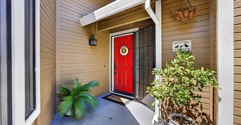 7157 Springmont Dr, Elk Grove, CA 95758 Photo