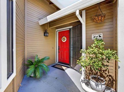 7157 Springmont Dr, Elk Grove, CA 95758 Photo