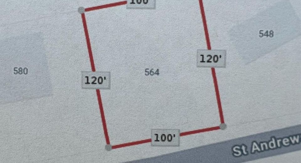 564 Saint Andrews Rd, Valley Springs, CA 95252 Photo