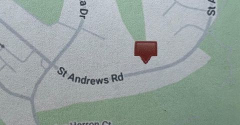 564 Saint Andrews Rd, Valley Springs, CA 95252 Photo