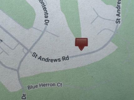 564 Saint Andrews Rd, Valley Springs, CA 95252 Photo