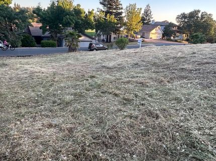 564 Saint Andrews Rd, Valley Springs, CA 95252 Photo