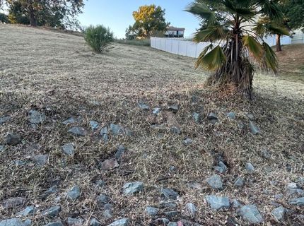 564 Saint Andrews Rd, Valley Springs, CA 95252 Photo