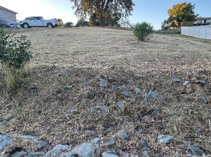 564 Saint Andrews Rd, Valley Springs, CA 95252 Photo