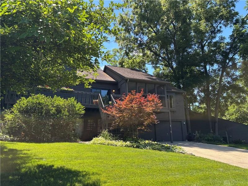 6411 Shadow Lake Trail, Centerville, OH 45459 Photo 1