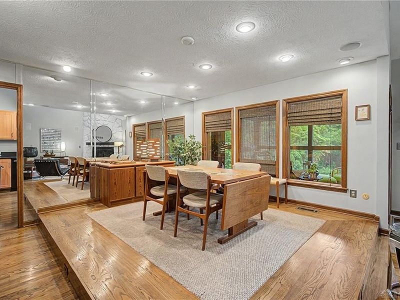 6411 Shadow Lake Trail, Centerville, OH 45459 Photo 11