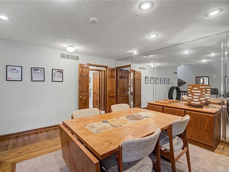 6411 Shadow Lake Trail, Centerville, OH 45459 Photo 12