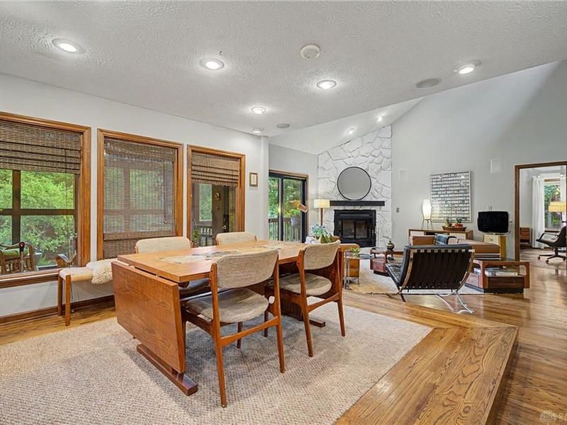 6411 Shadow Lake Trail, Centerville, OH 45459 Photo 13