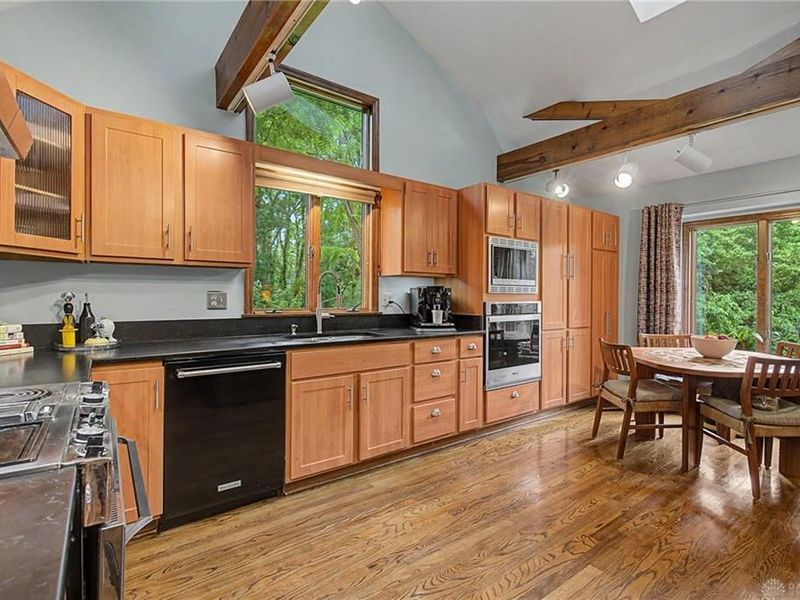 6411 Shadow Lake Trail, Centerville, OH 45459 Photo 15