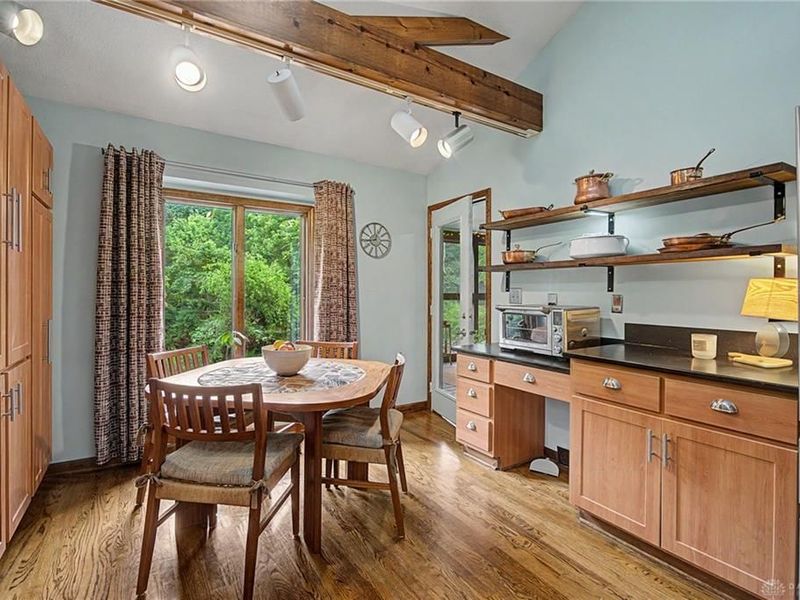 6411 Shadow Lake Trail, Centerville, OH 45459 Photo 18