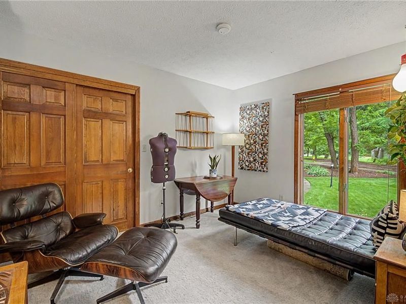 6411 Shadow Lake Trail, Centerville, OH 45459 Photo 19