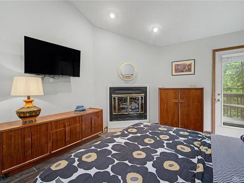 6411 Shadow Lake Trail, Centerville, OH 45459 Photo 25