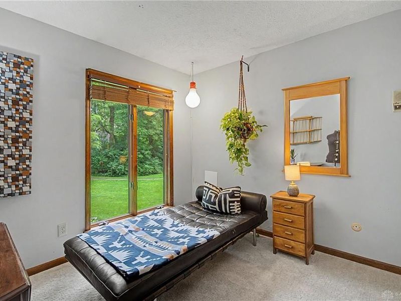 6411 Shadow Lake Trail, Centerville, OH 45459 Photo 26