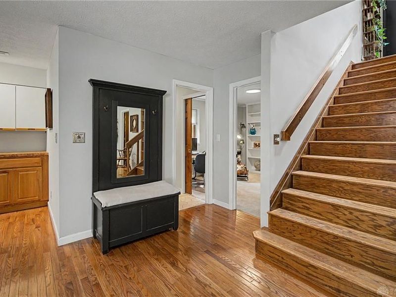 6411 Shadow Lake Trail, Centerville, OH 45459 Photo 32