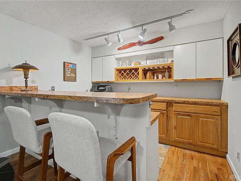 6411 Shadow Lake Trail, Centerville, OH 45459 Photo 33