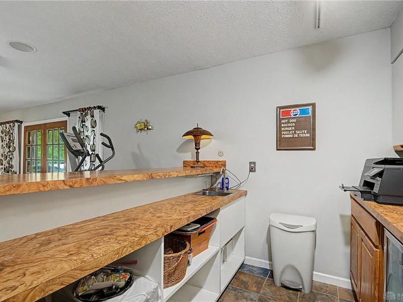 6411 Shadow Lake Trail, Centerville, OH 45459 Photo 38