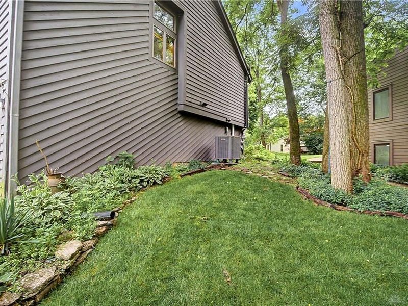 6411 Shadow Lake Trail, Centerville, OH 45459 Photo 41