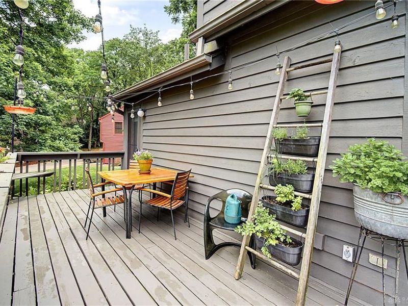 6411 Shadow Lake Trail, Centerville, OH 45459 Photo 42