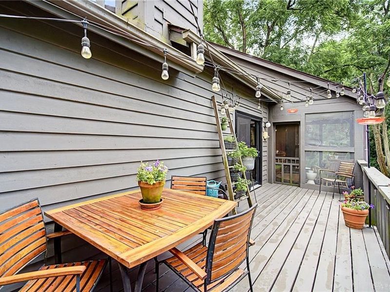 6411 Shadow Lake Trail, Centerville, OH 45459 Photo 43