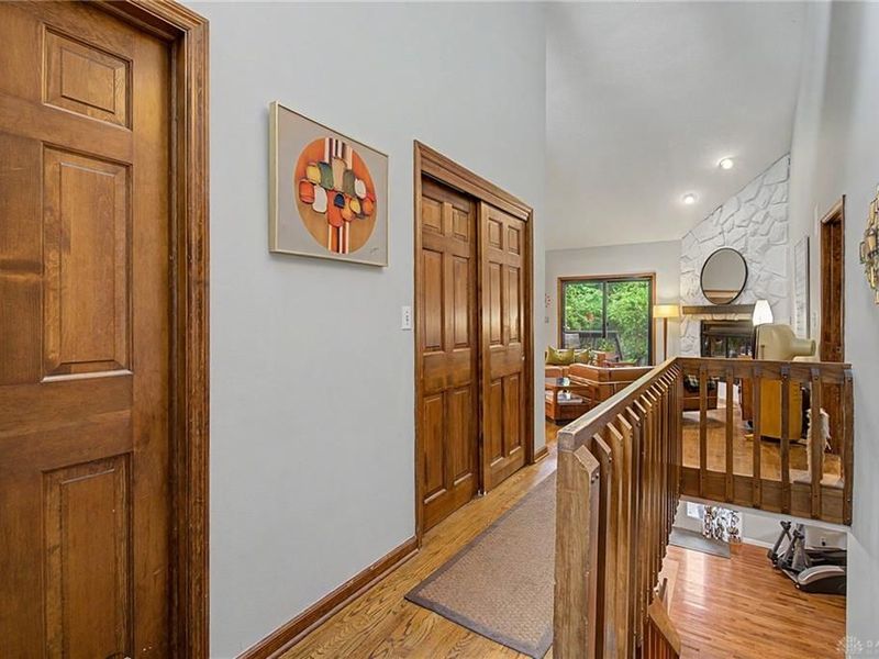 6411 Shadow Lake Trail, Centerville, OH 45459 Photo 6