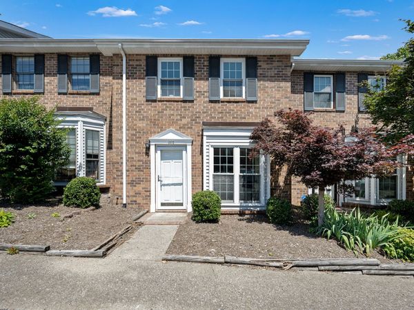 442 Claircrest Dr , Antioch, TN 37013