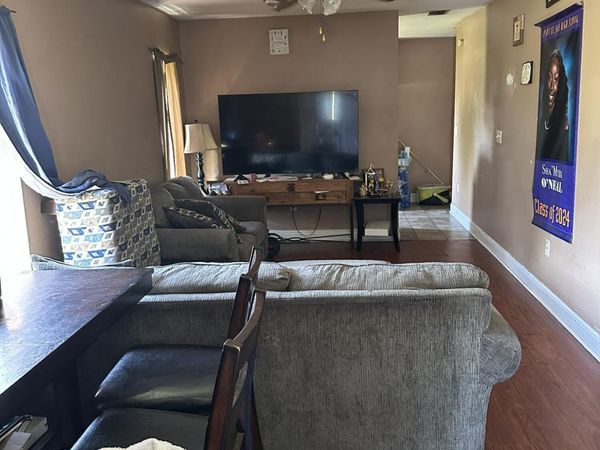188 Avenue F , Port St Joe, FL 32456