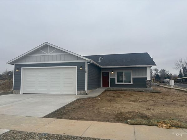 1815 Clark Fork Lane, Lewiston, ID 83501