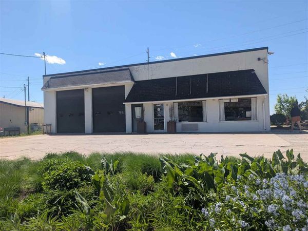 1947 Waterfront Drive, Iowa City, IA 52240