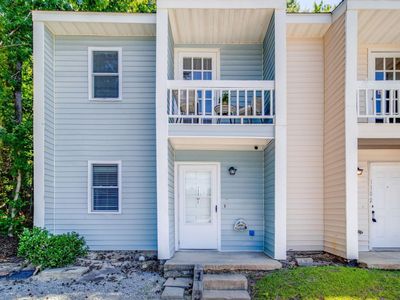 308 Percival Road , Unit 1101, Columbia, SC 29206