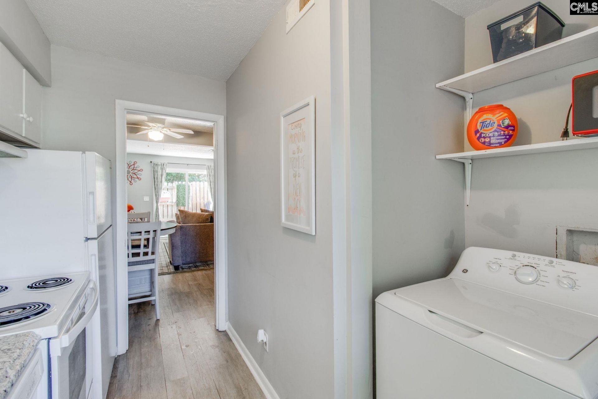 308 Percival Road  Photo 14