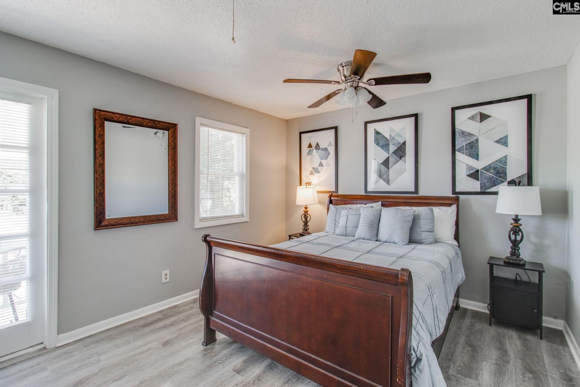 308 Percival Road  Photo 18