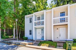 308 Percival Road  photo 4