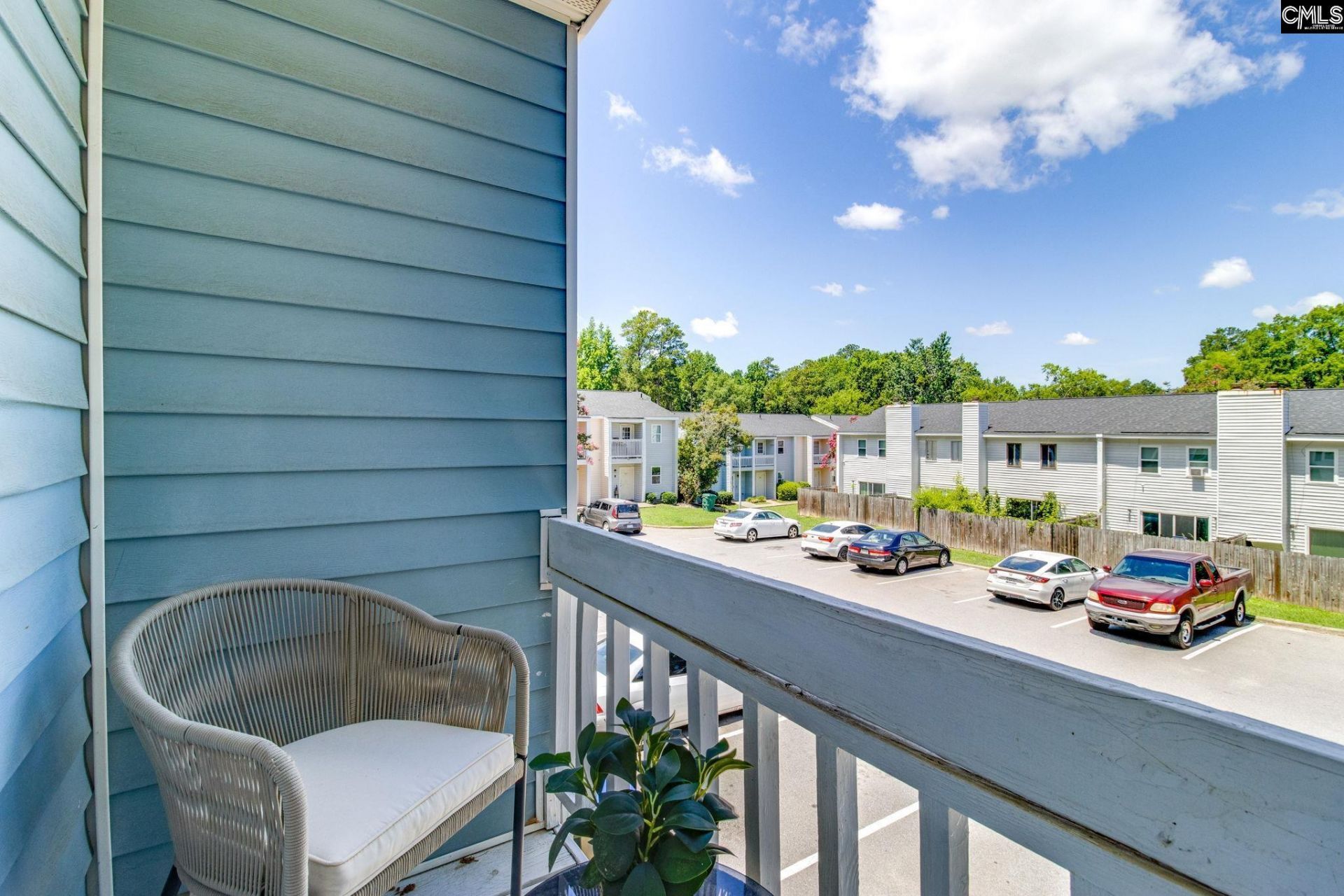 308 Percival Road  Photo 21