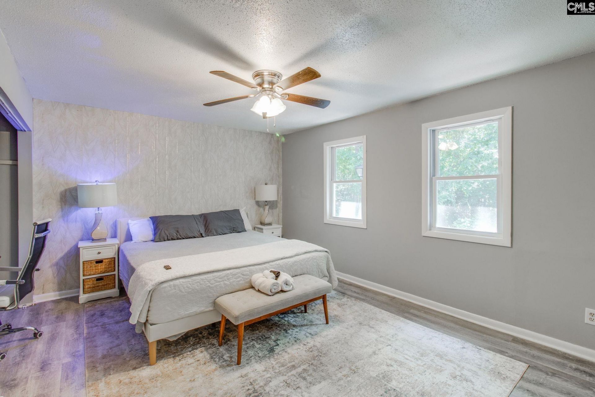 308 Percival Road  Photo 22