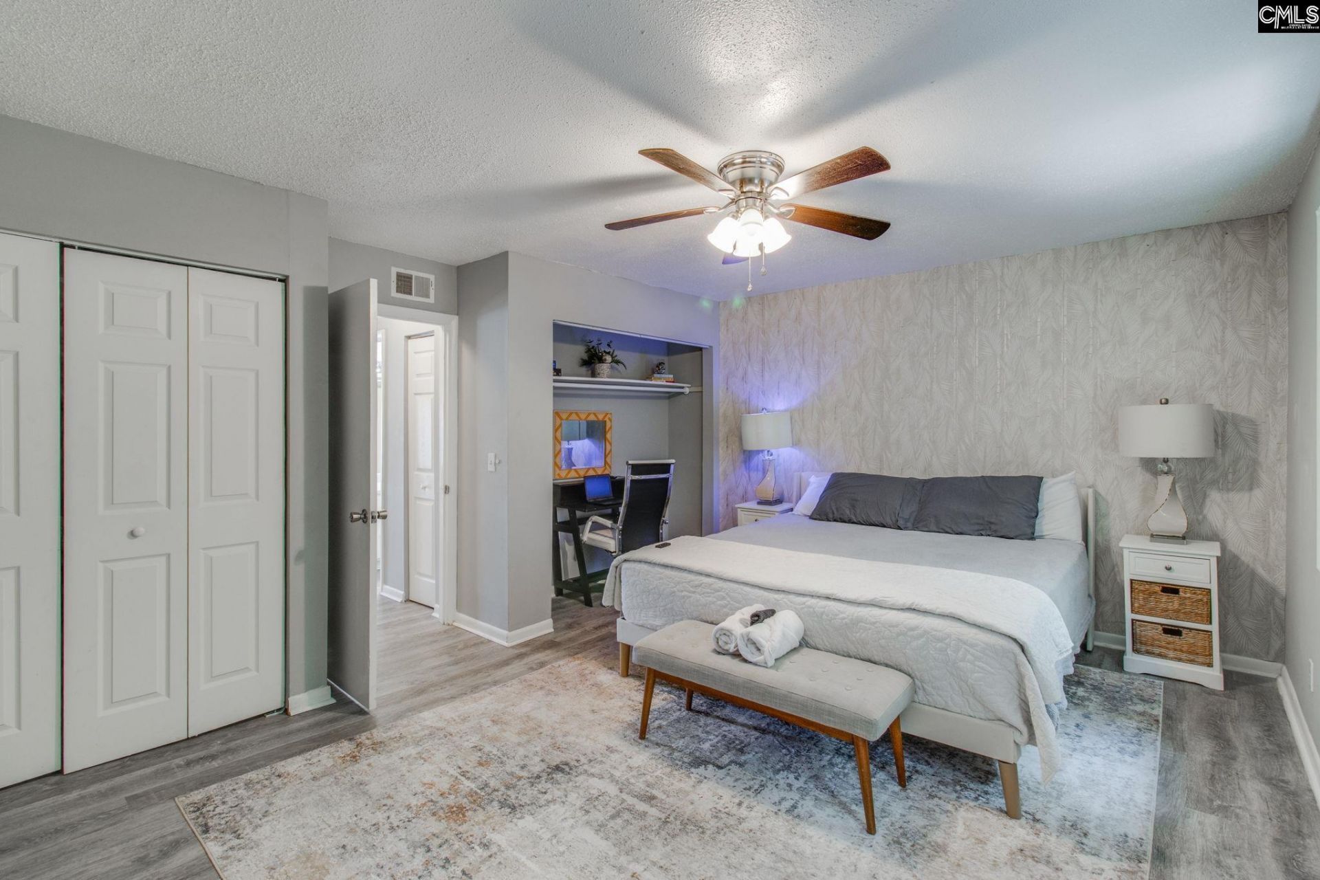 308 Percival Road  Photo 23
