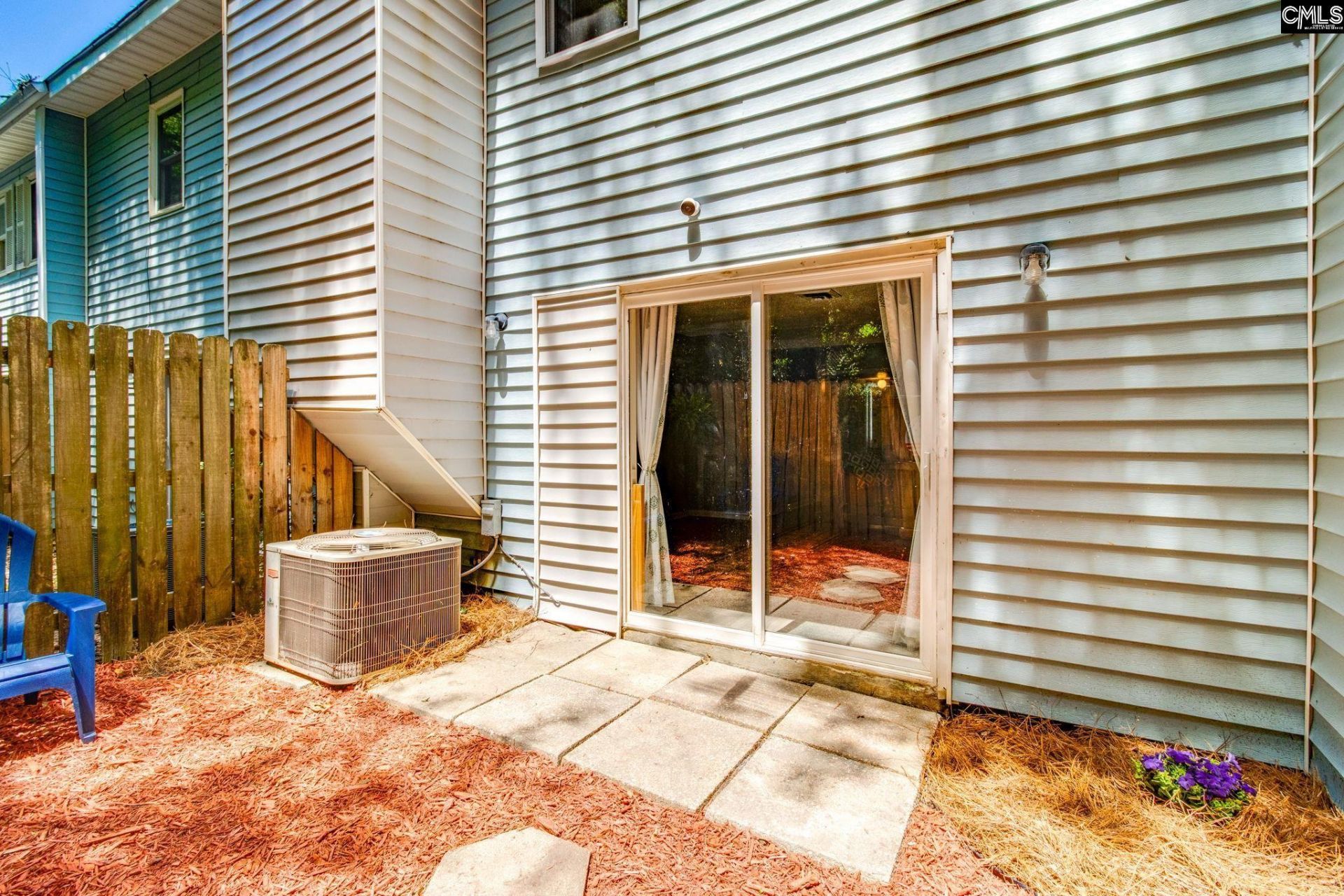 308 Percival Road  Photo 27