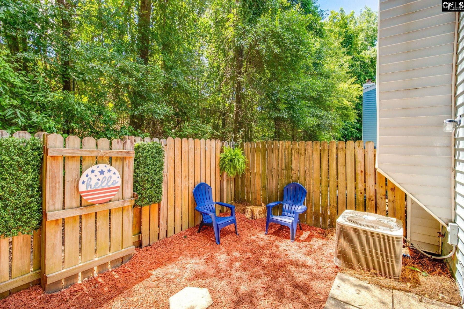 308 Percival Road  Photo 28