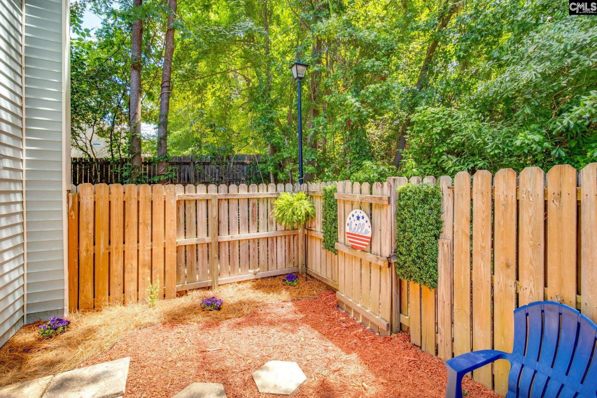 308 Percival Road  Photo 29