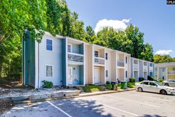 308 Percival Road  photo 4
