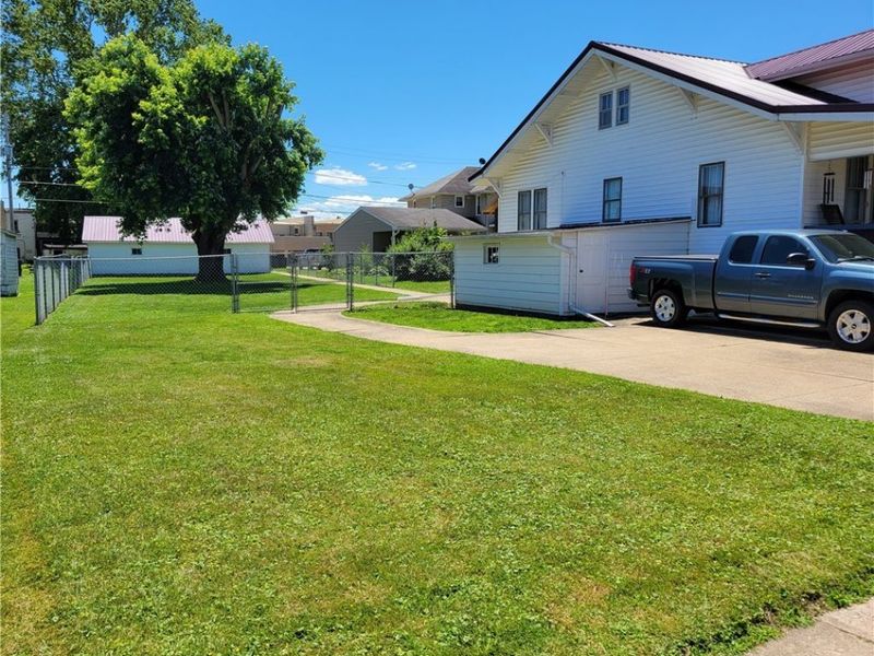 169 Neighbor Street, Newcomerstown, OH 43832 Photo 30